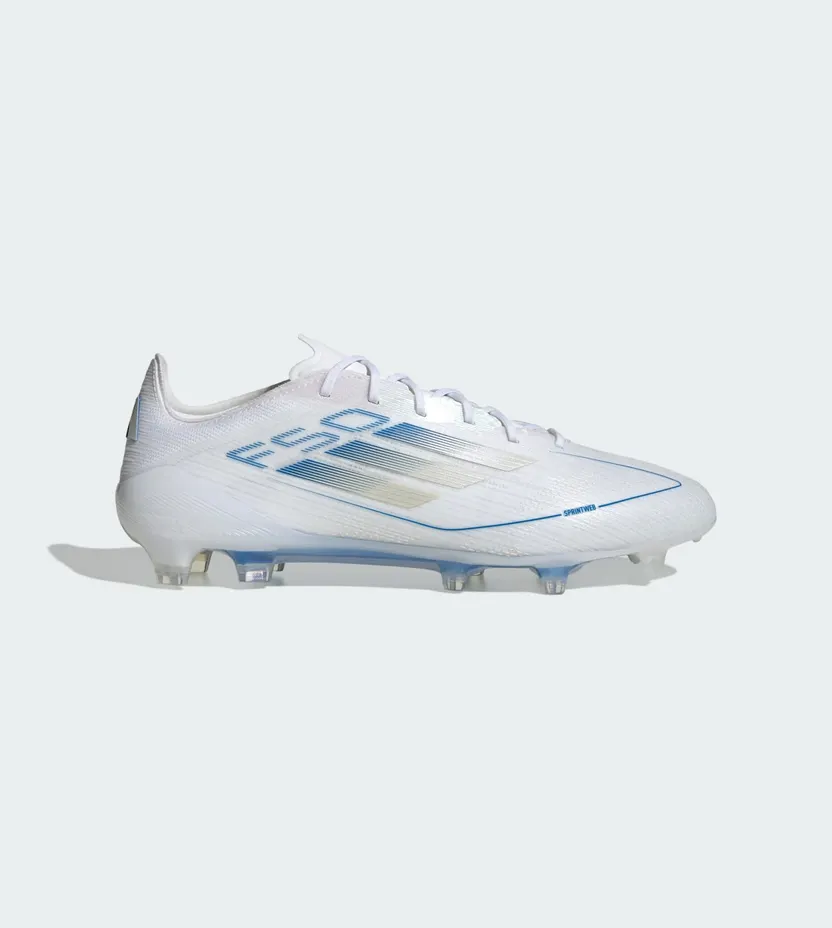 adidas F50 Elite FG Polar Victory Pack (IE1204)