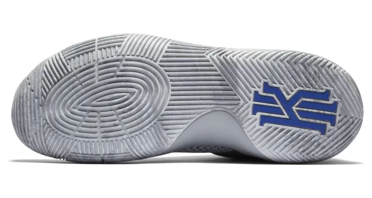 nike-kyrie-2 819583-004