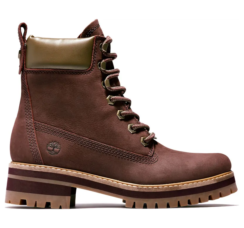 timberland-sneaker A2DTZC60