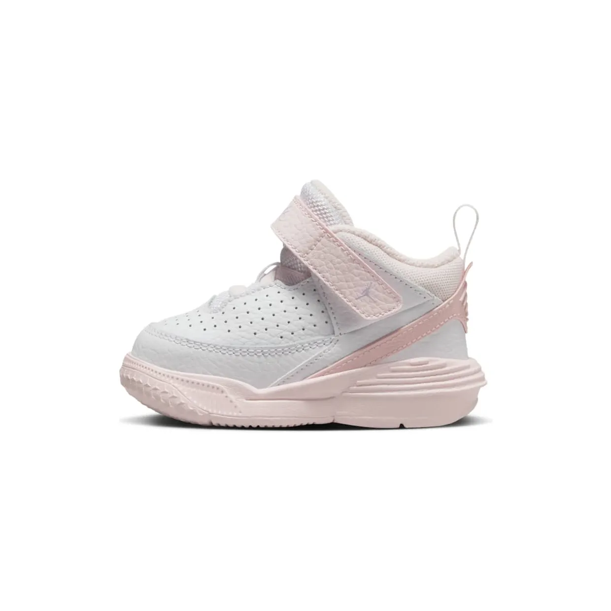 air-jordan-max-aura FD8791-100