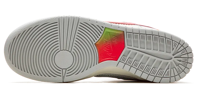 nike-dunk-sb DX5933-900