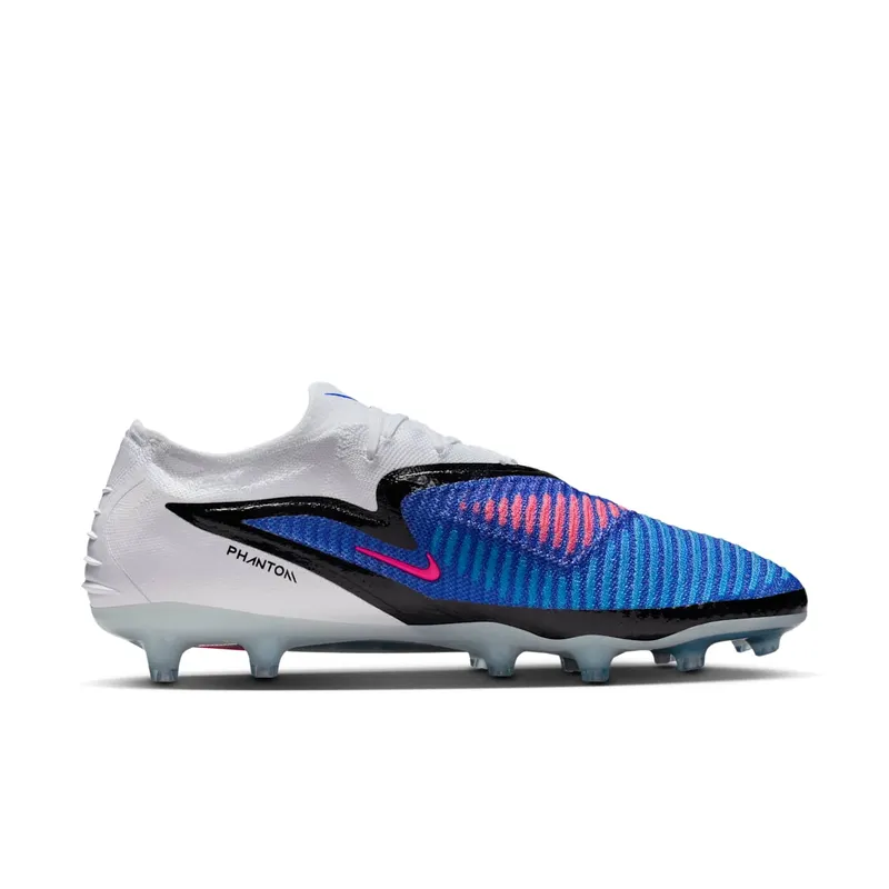 Nike Phantom 6 Low Elite AG-Pro Attack Pack (HQ2335-446)