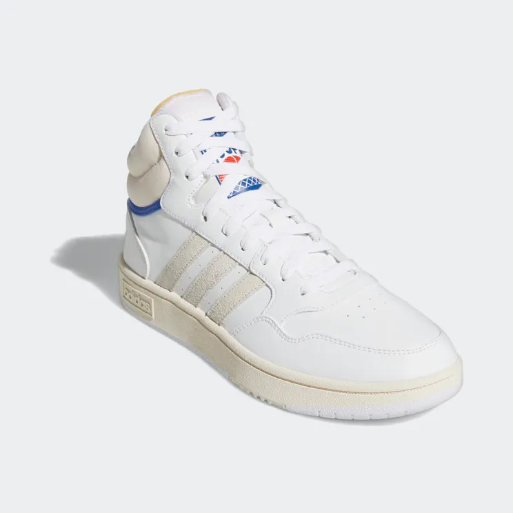 adidas-hoops GZ1345