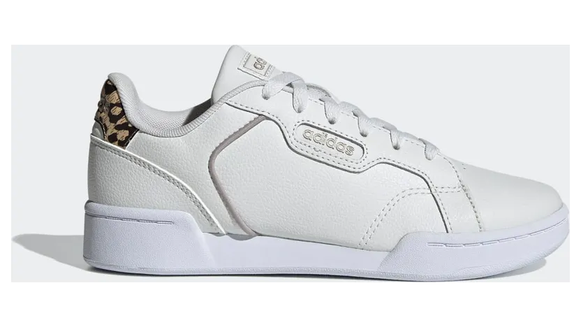 adidas-roguera FY7183