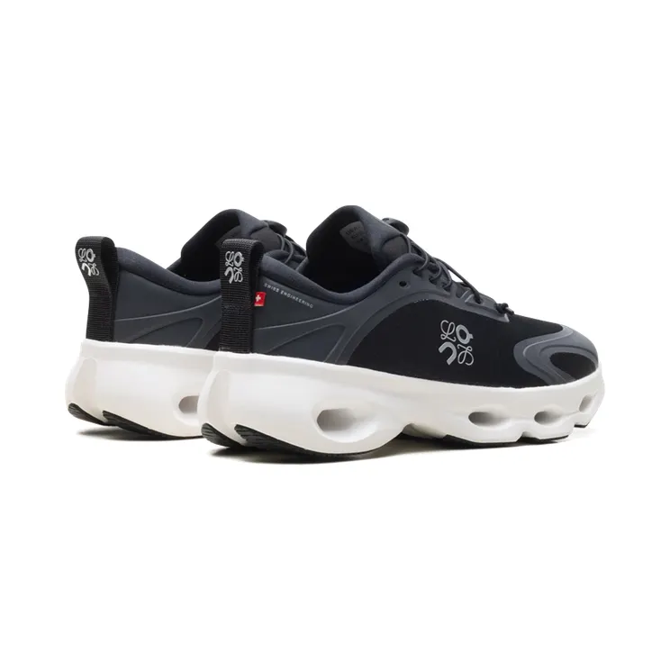 on-cloudsolo 3WF30600299