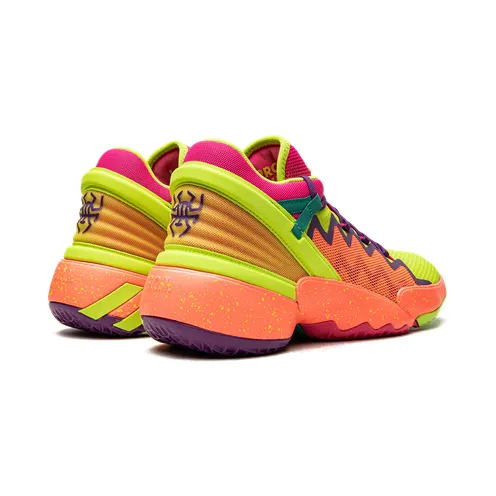 adidas-d-o-n FX4488