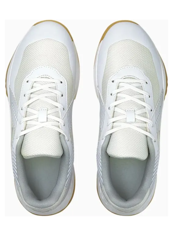 puma-indoorschoenen 106585-02