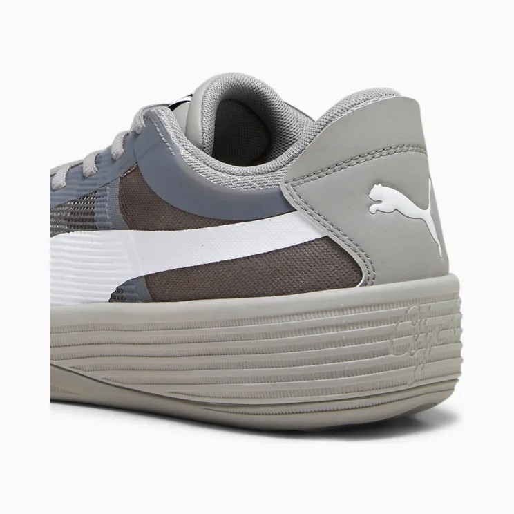 puma-all-pro 195509-08