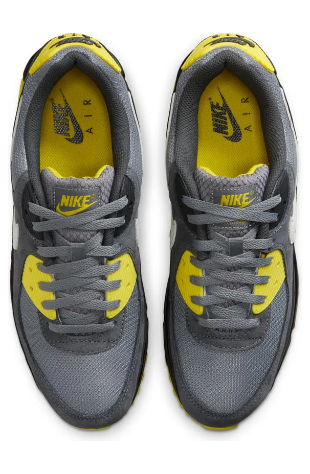 nike-air-max DM0029-016