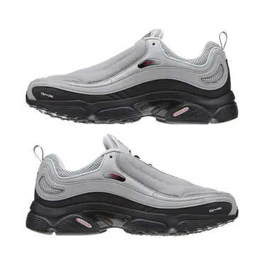 reebok-daytona-dmx CN3808