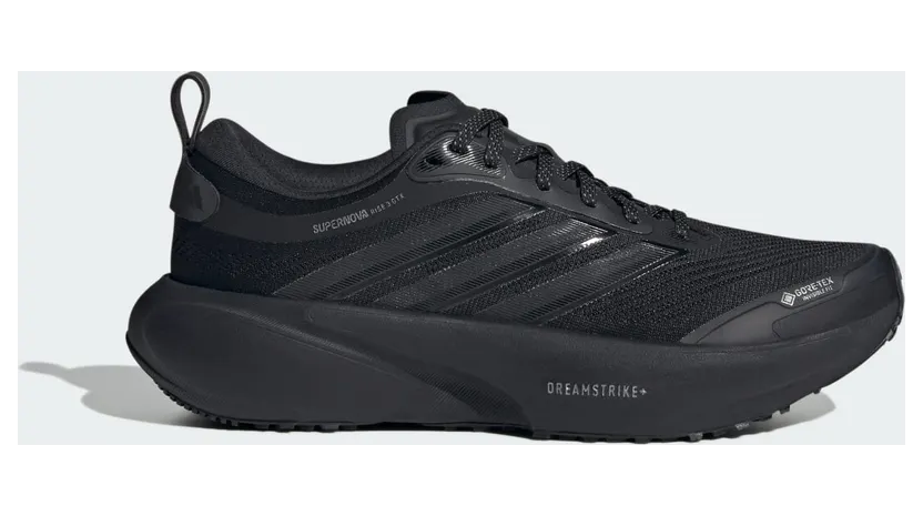 adidas-supernova KI3136