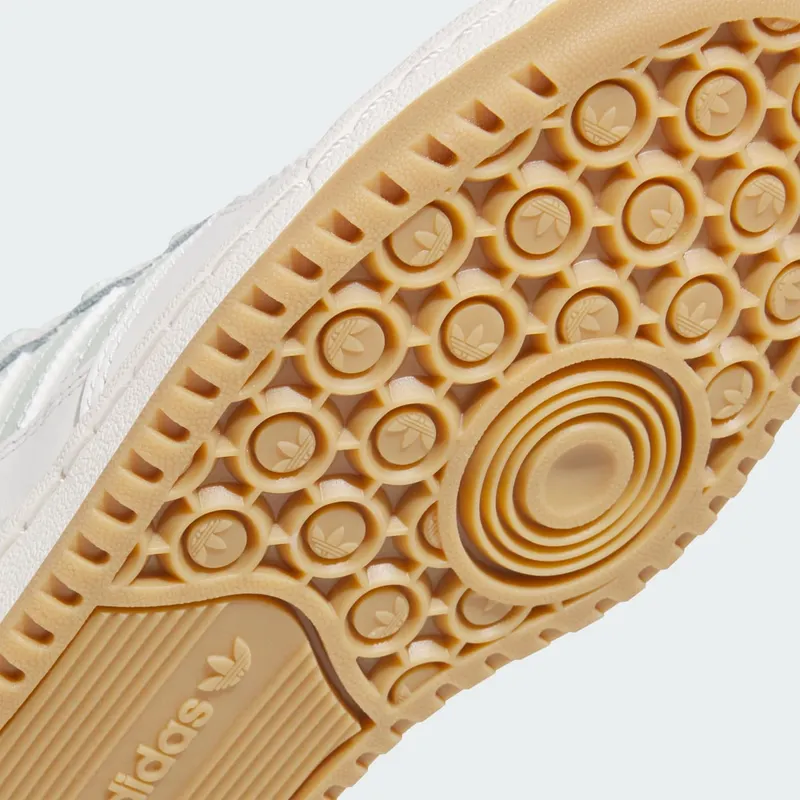 adidas-forum JR0475