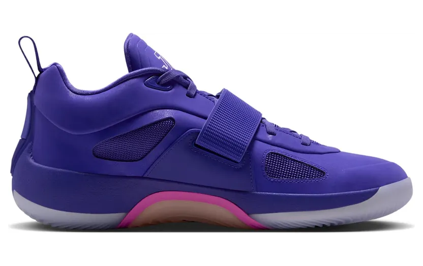 air-jordan-tatum IO1746-401
