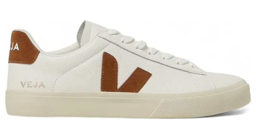 Veja Campo Chromefree White Cognac (CP0521058)