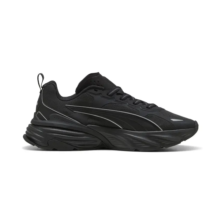 puma-fade 403299_01