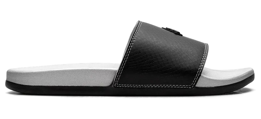 adidas-adilette JQ2254