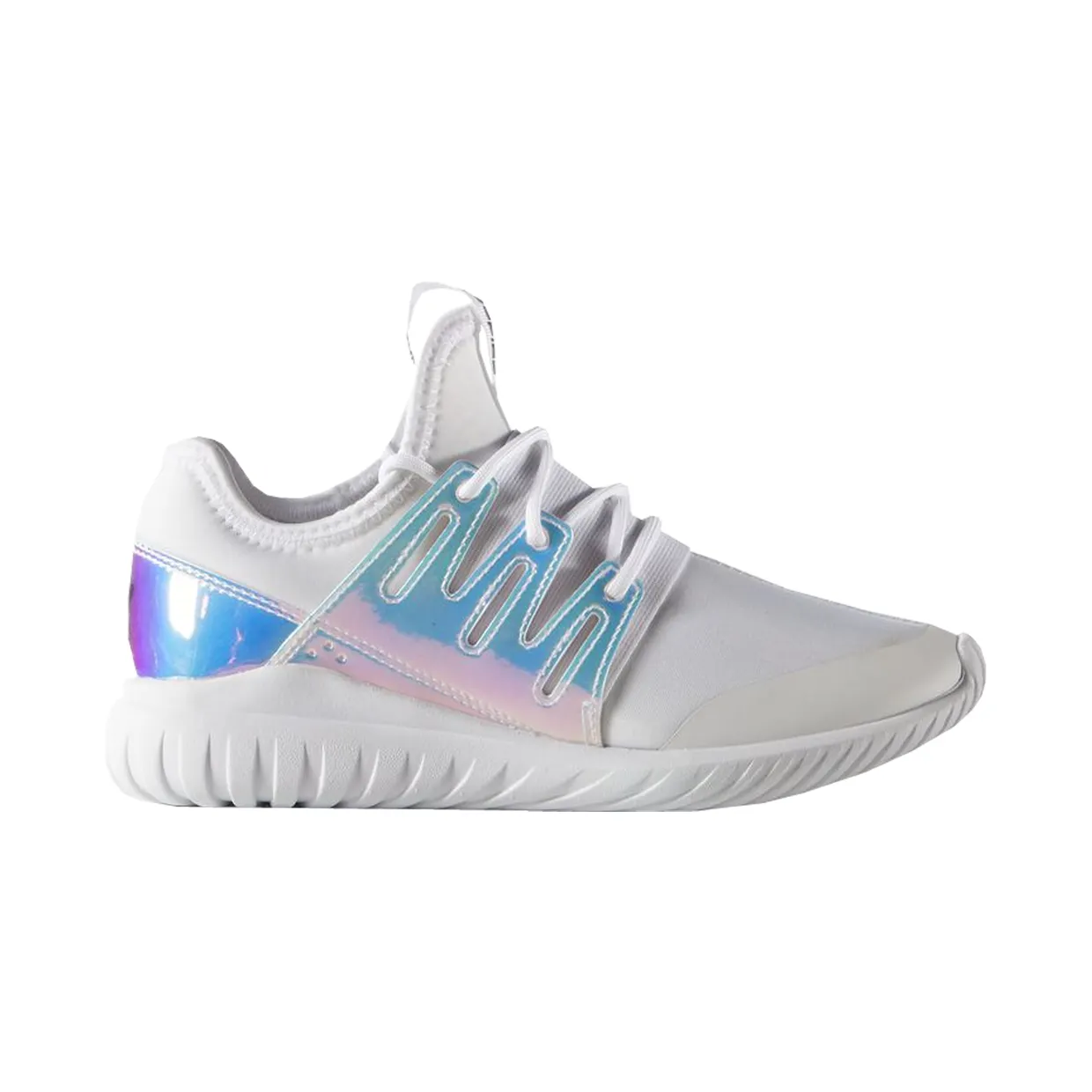 adidas-tubular AQ6281