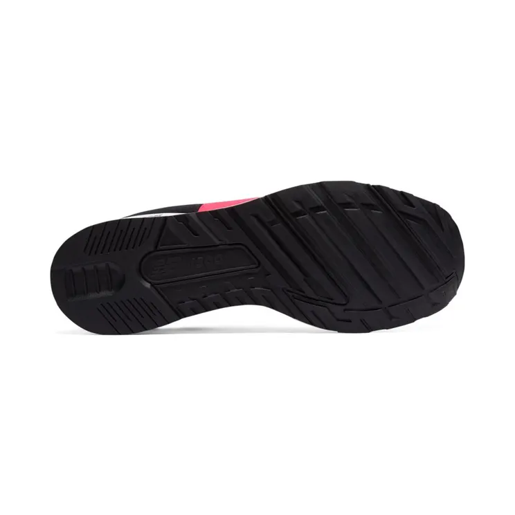 new-balance-1500 780811-60-13