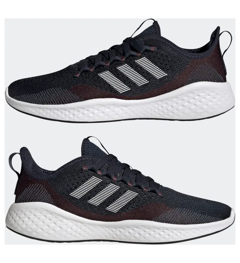 adidas-fluidflow-2-0 GW4012