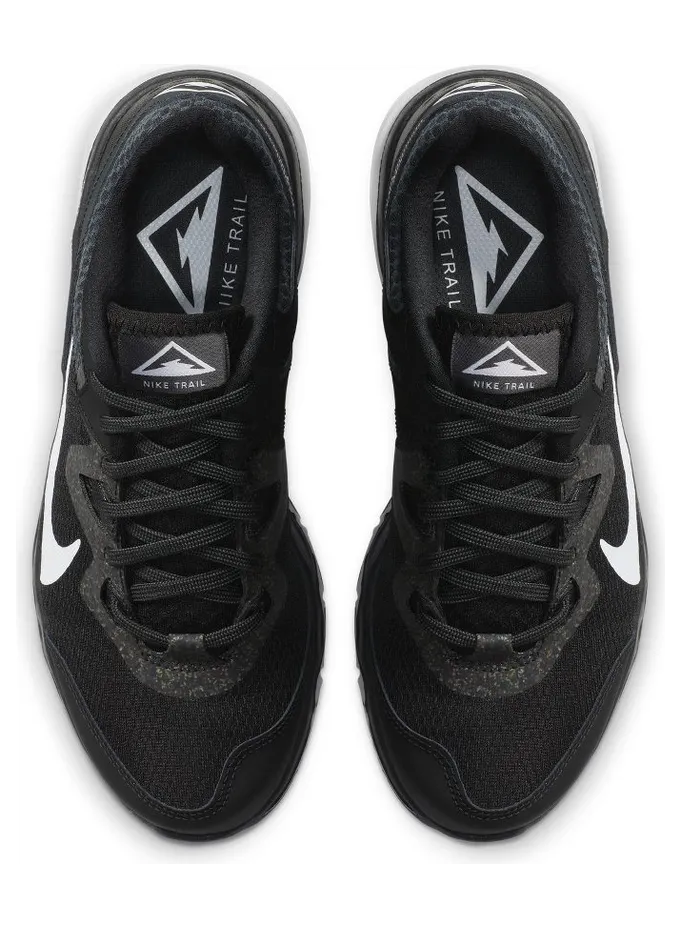 nike-juniper-trail CW3809-001