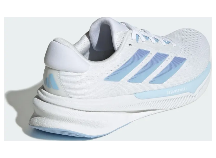 adidas-supernova JR2955