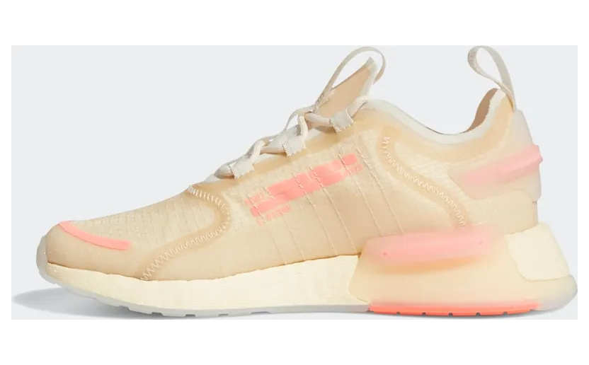 adidas-nmd GX5785