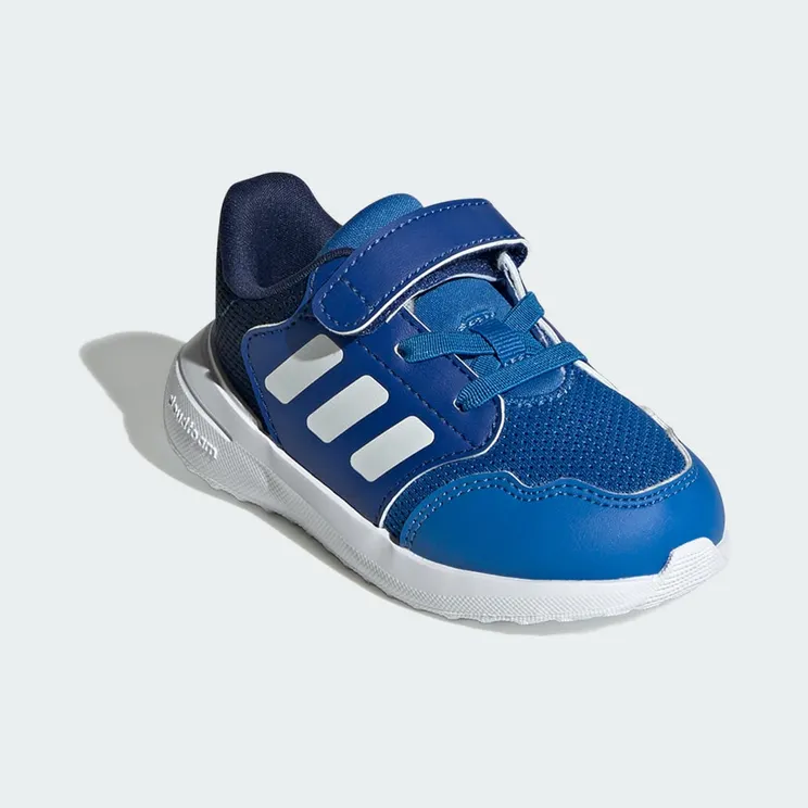 adidas-tensaur IH7780