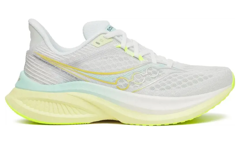 saucony-endorphin-speed-5 S11007-144