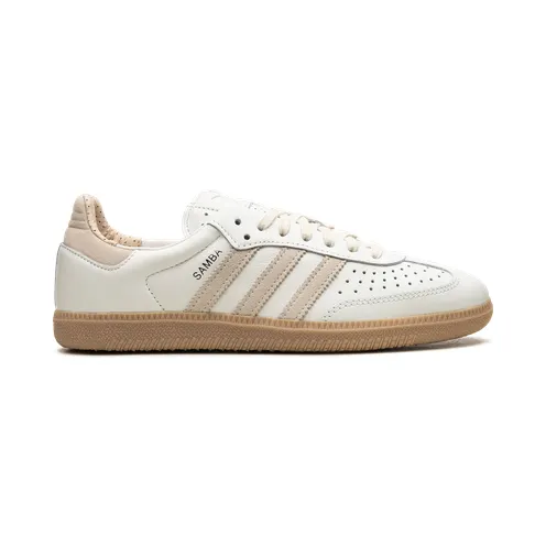 adidas-samba IG1376