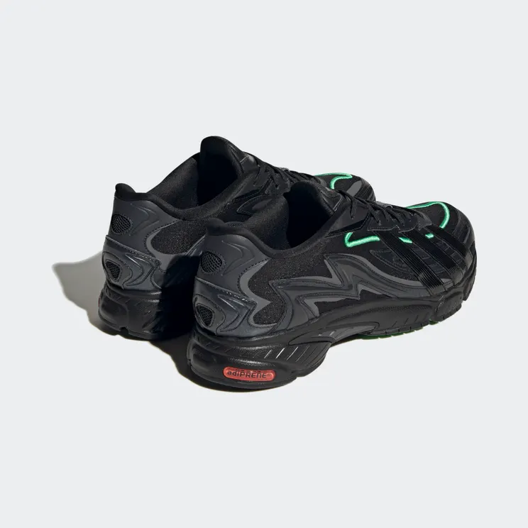 adidas-orketro GZ9416