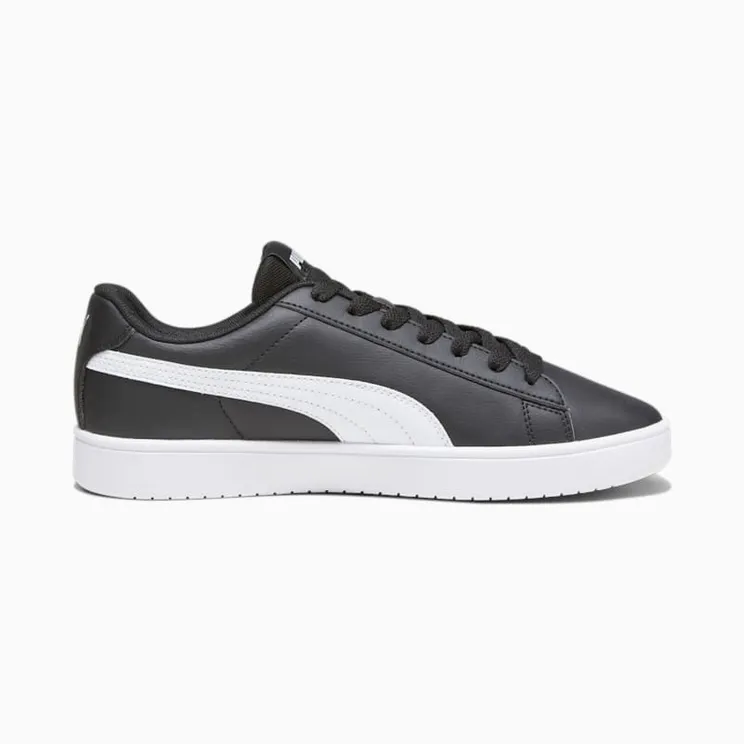 Puma Rickie Black (39425106)