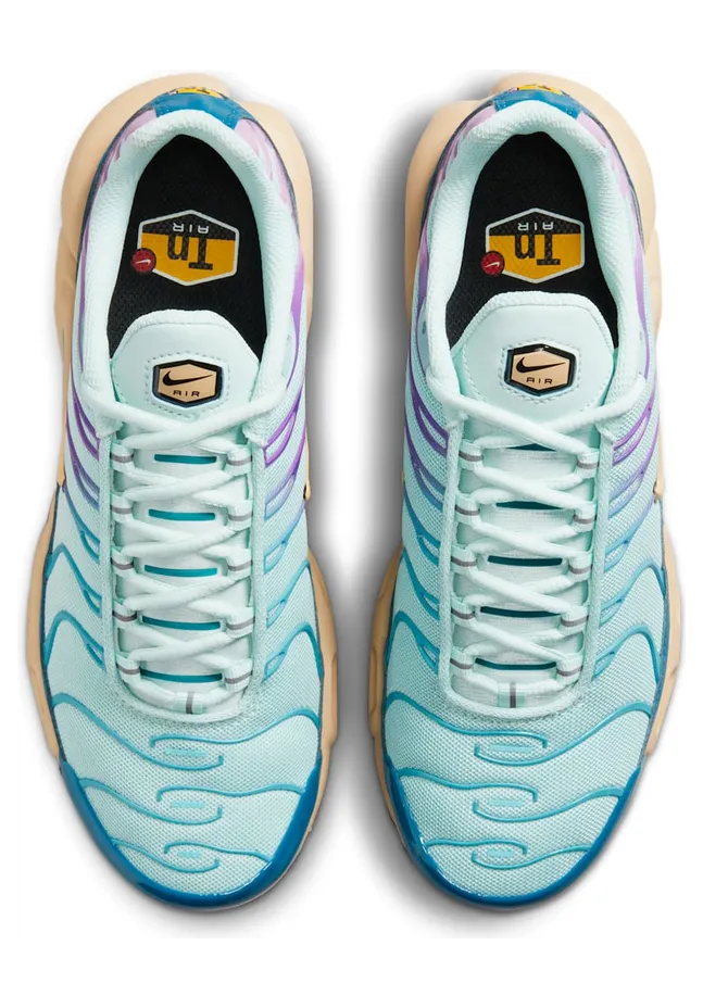 nike-air-max DZ3671-300