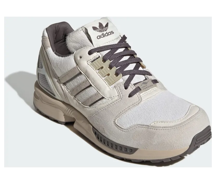 adidas-zx KH9058