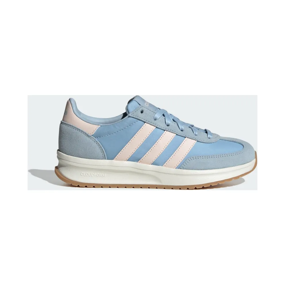 Adidas RUN 70s 2.0 Glow Blue / Wonder Quartz / Wonder Blue (JP5467)