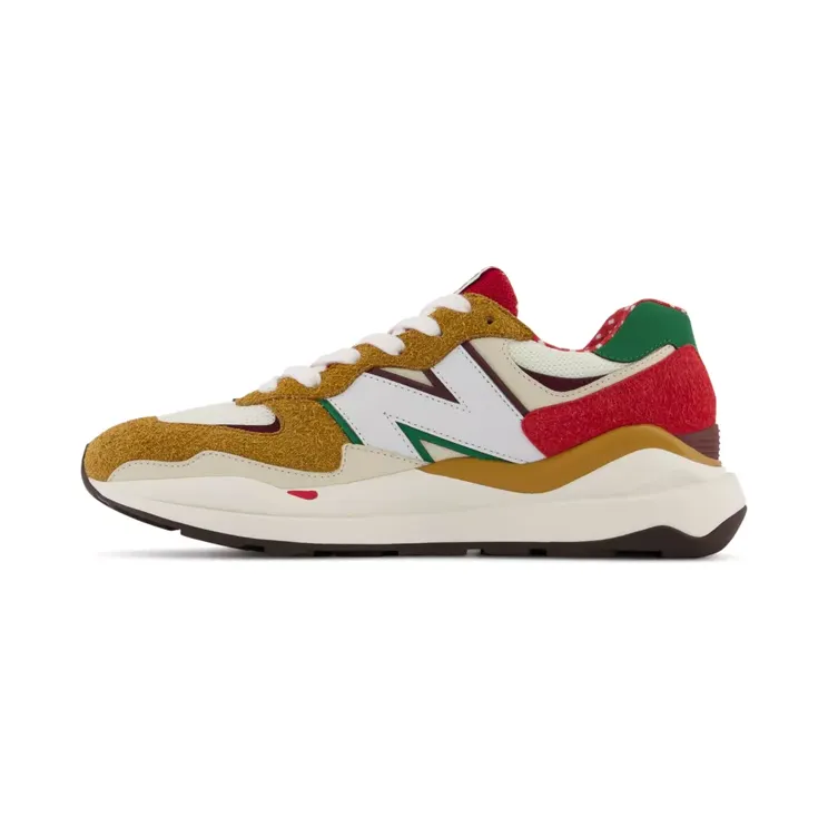 new-balance-57-40 M5740MH1