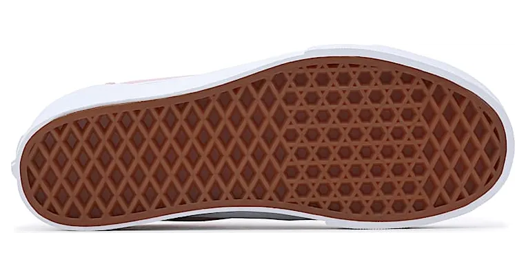 vans-old-skool VN0A7Q5MBLT