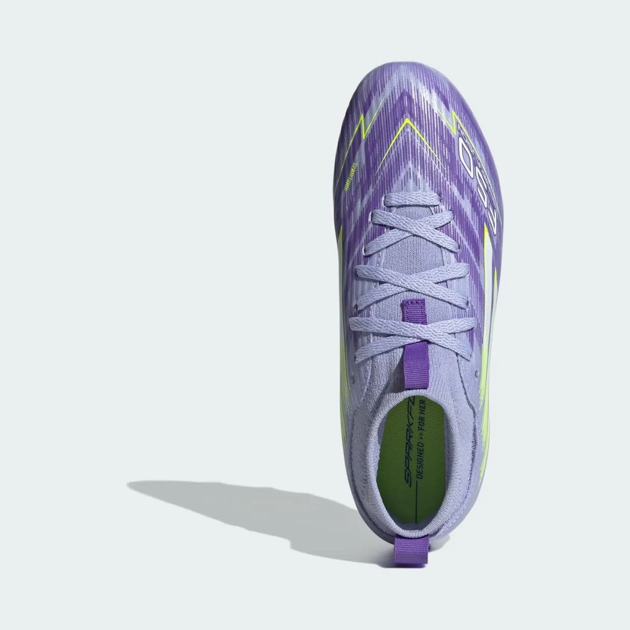 adidas-f50-league JR3959