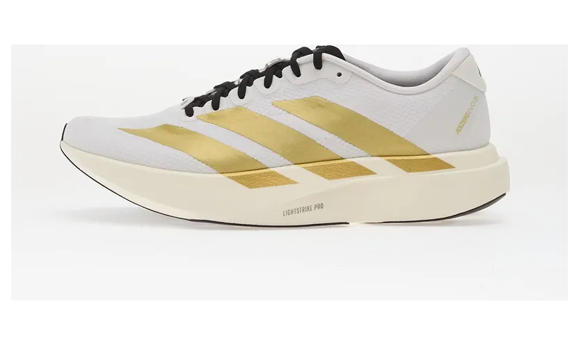 adidas-adizero JQ4411