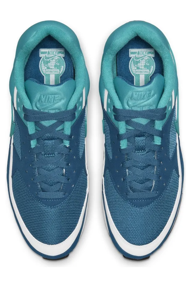 nike-air-max DJ9648-400