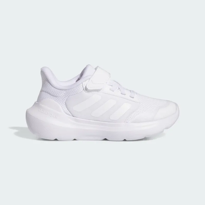 Adidas Tensaur Run 2.0 Kids Cloud White / Cloud White / Cloud White (IE5984)