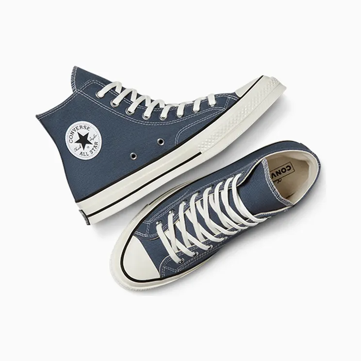 converse-chuck-taylor-all-star A13334C
