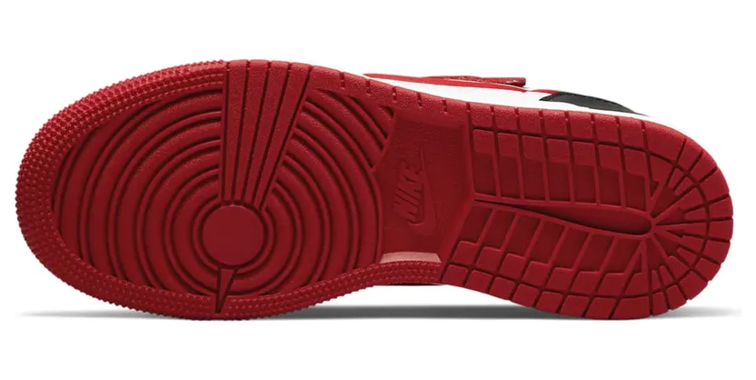 air-jordan-1 DN4639-163