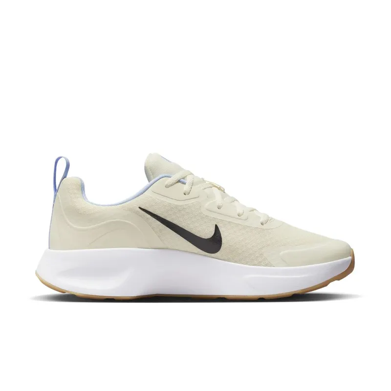 Nike Wearallday White (CJ1677-110)