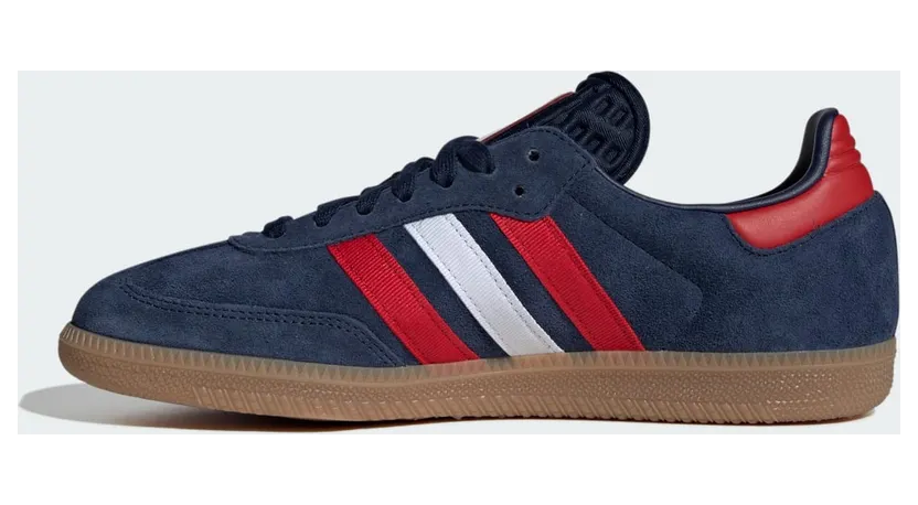 adidas-world-cup IH6828