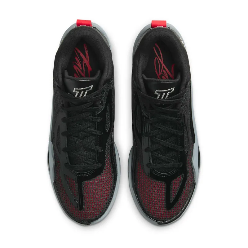 Jordan Tatum 1 Old School (DZ3323-001)