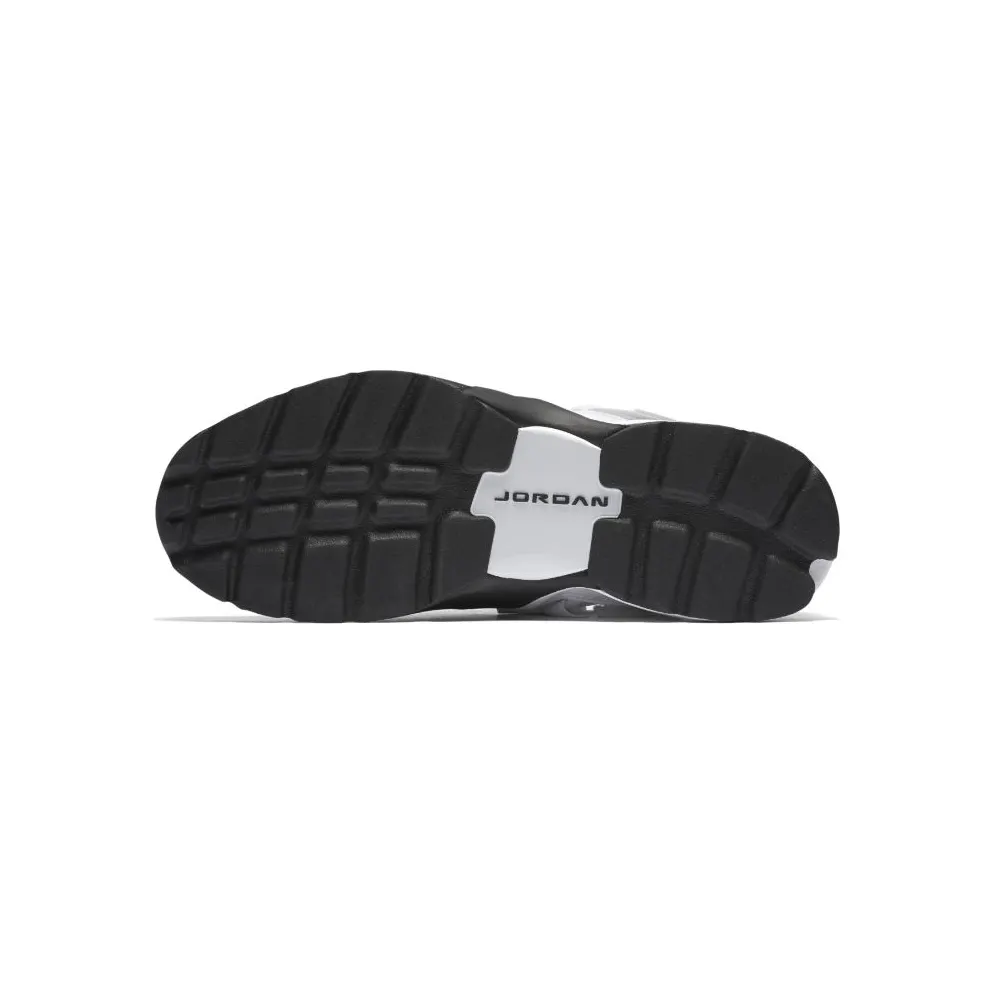 Jordan Trunner LX Black White Black/White (897992-010)