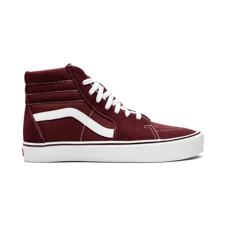 vans-sk8-hi VN0A2Z5YR2K