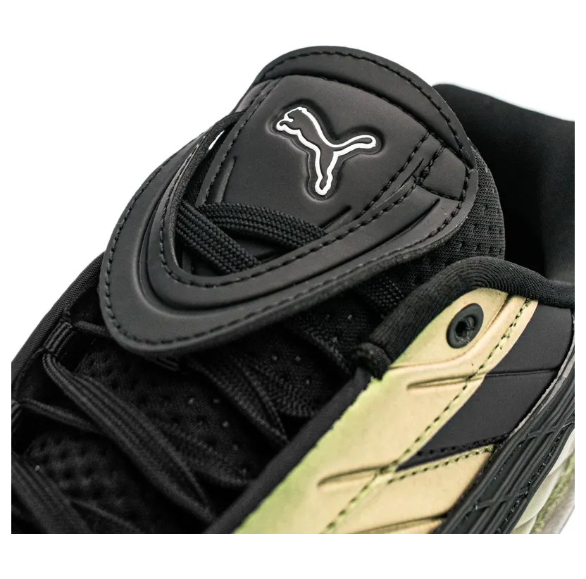 puma-v-s2 404356-02