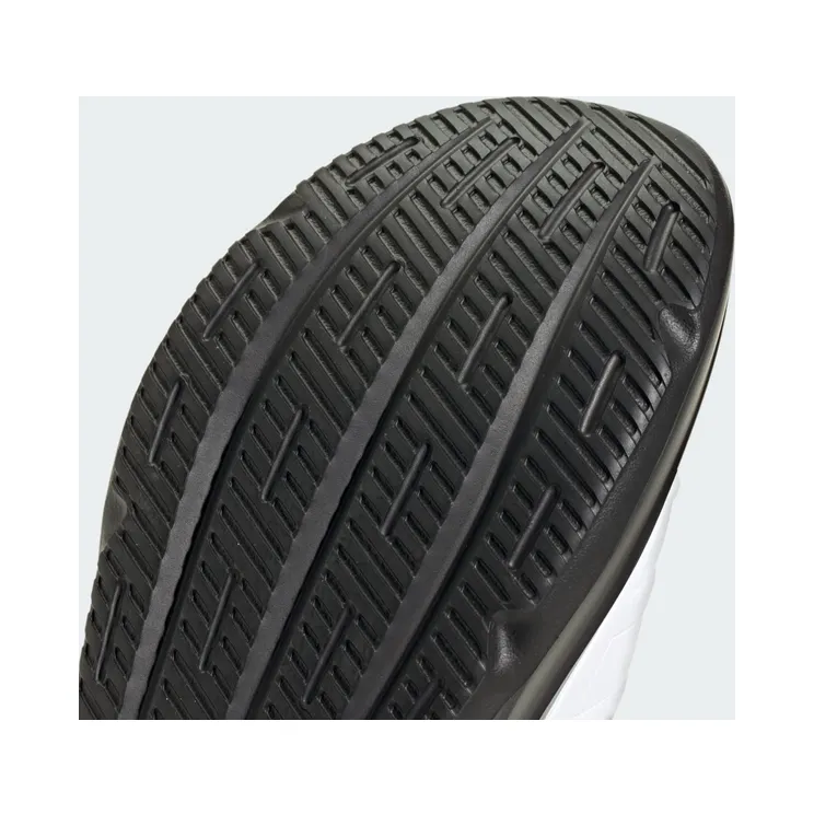 adidas-lightblaze-slide JS3588