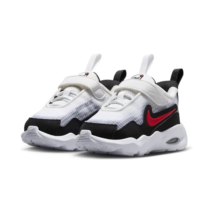 nike-air-max FN4461-102